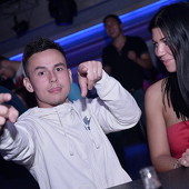 Dance WeekEnd фото 105