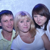 Dance WeekEnd фото 76