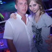 Dance WeekEnd фото 38