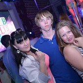 Dance WeekEnd фото 41