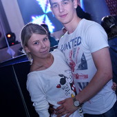 Dance WeekEnd фото 137