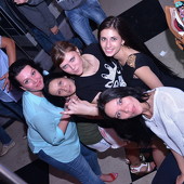 Dance WeekEnd фото 46