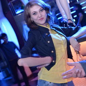 Dance WeekEnd фото 34