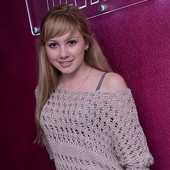 Dance WeekEnd фото 123