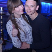 Dance WeekEnd фото 73