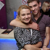 Dance WeekEnd фото 110