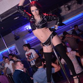 Dance WeekEnd фото 82