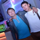 Dance WeekEnd фото 32