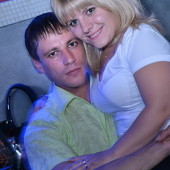 Dance WeekEnd фото 143