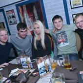 Dance WeekEnd фото 50