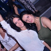 Dance WeekEnd фото 63