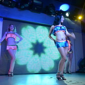 Dance WeekEnd фото 105