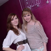 Dance WeekEnd фото 117