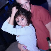 Dance WeekEnd фото 59