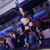 Dance WeekEnd фото 81