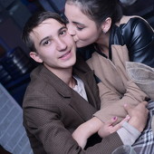 Dance WeekEnd фото 53