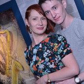 Dance WeekEnd фото 166