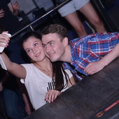 Dance WeekEnd фото 60