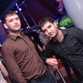 Dance WeekEnd фото 90