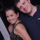 Dance WeekEnd фото 126