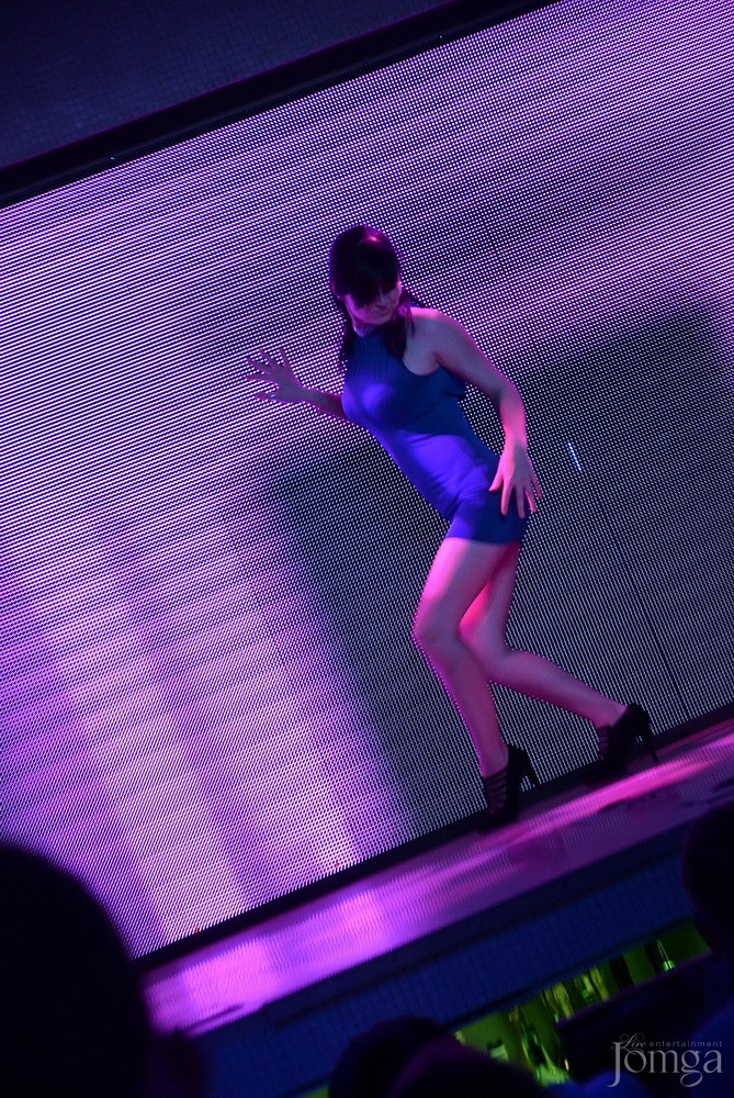 Фотография с Мокрая майка в Пятерочка