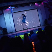 Мокрая майка фото 53