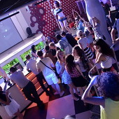 Мокрая майка фото 86