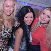 Мокрая майка фото 112