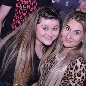 Мокрая майка фото 39