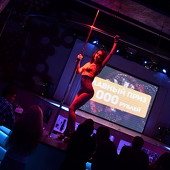 Мокрая майка фото 96