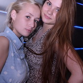 Мокрая майка фото 114