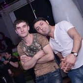 Мокрая майка фото 109