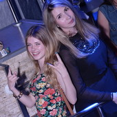 Мокрая майка фото 69