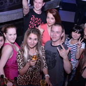 Мокрая майка фото 36