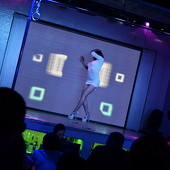 Мокрая майка фото 45