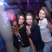 Мокрая майка фото 74