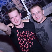 Мокрая майка фото 67