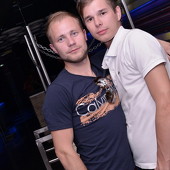 Мокрая майка фото 117