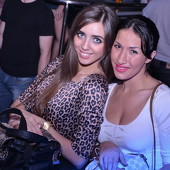 Мокрая майка фото 32