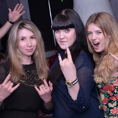 Мокрая майка фото 108