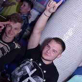 Мокрая майка фото 40