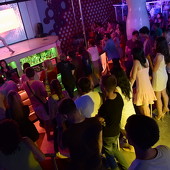 Мокрая майка фото 58