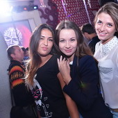 Мокрая майка фото 73