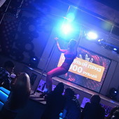 Мокрая майка фото 97