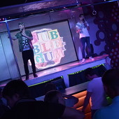 Мокрая майка фото 105