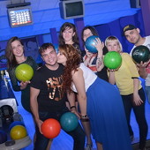 Мокрая майка фото 76