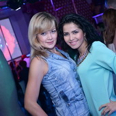 Мокрая майка фото 31