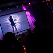 Мокрая майка фото 54