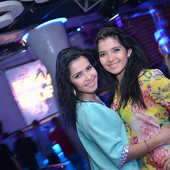 Мокрая майка фото 35