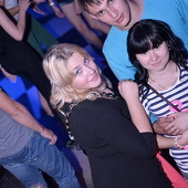 Мокрая майка фото 72